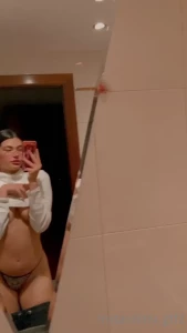CONTENIDO SIN CENSURA, VIDEOLLAMADAS 💦 [ mellamanmimii ] Onlyfans leaked video 9539797 on Hotleaks.tv