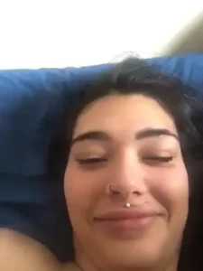 CONTENIDO SIN CENSURA, VIDEOLLAMADAS 💦 [ mellamanmimii ] Onlyfans leaked video 9539836 on Hotleaks.tv