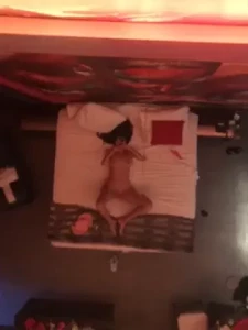 CONTENIDO SIN CENSURA, VIDEOLLAMADAS 💦 [ mellamanmimii ] Onlyfans leaked video 9539848 on Hotleaks.tv