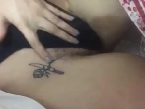 CONTENIDO SIN CENSURA, VIDEOLLAMADAS 💦 [ mellamanmimii ] Onlyfans leaked video 9539865 on Hotleaks.tv