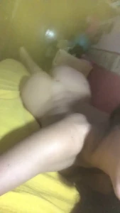 9539893
