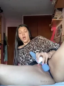 9539909