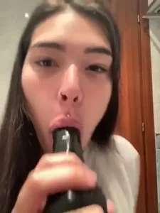 9539936