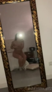 9539943