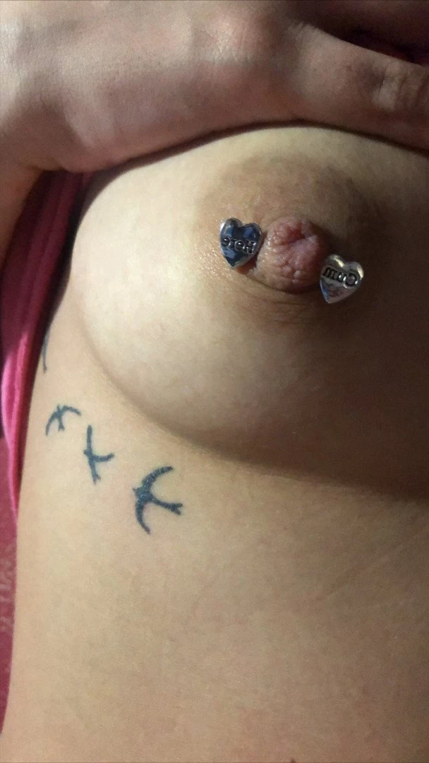 CONTENIDO SIN CENSURA, VIDEOLLAMADAS 💦 [ mellamanmimii ] Onlyfans leaked photo 786701 on Hotleaks.tv