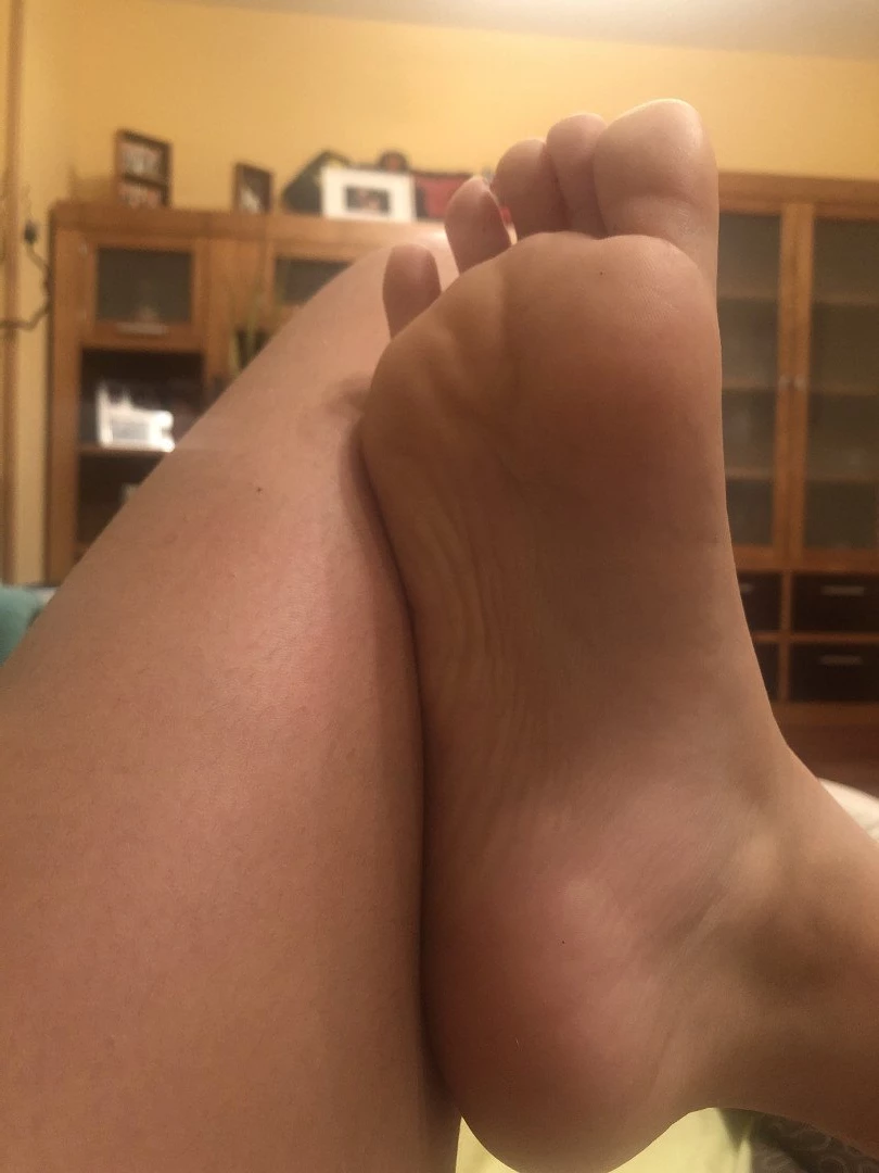 CONTENIDO SIN CENSURA, VIDEOLLAMADAS 💦 [ mellamanmimii ] Onlyfans leaked photo 786724 on Hotleaks.tv