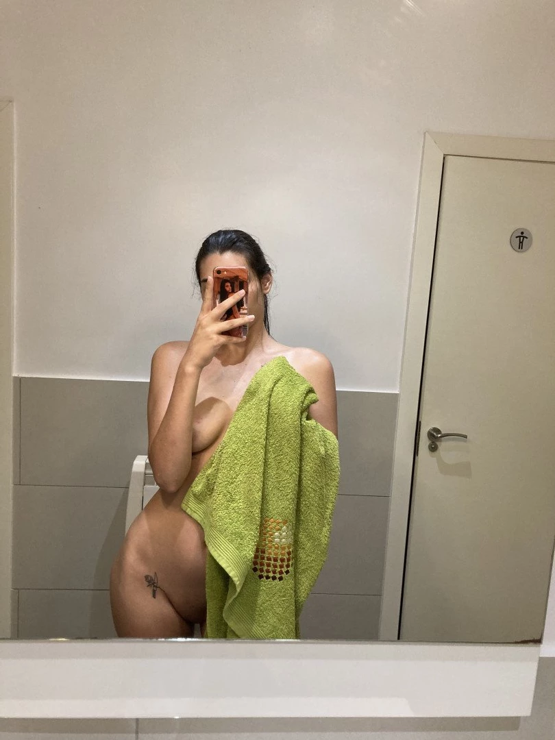 CONTENIDO SIN CENSURA, VIDEOLLAMADAS 💦 [ mellamanmimii ] Onlyfans leaked photo 786728 on Hotleaks.tv