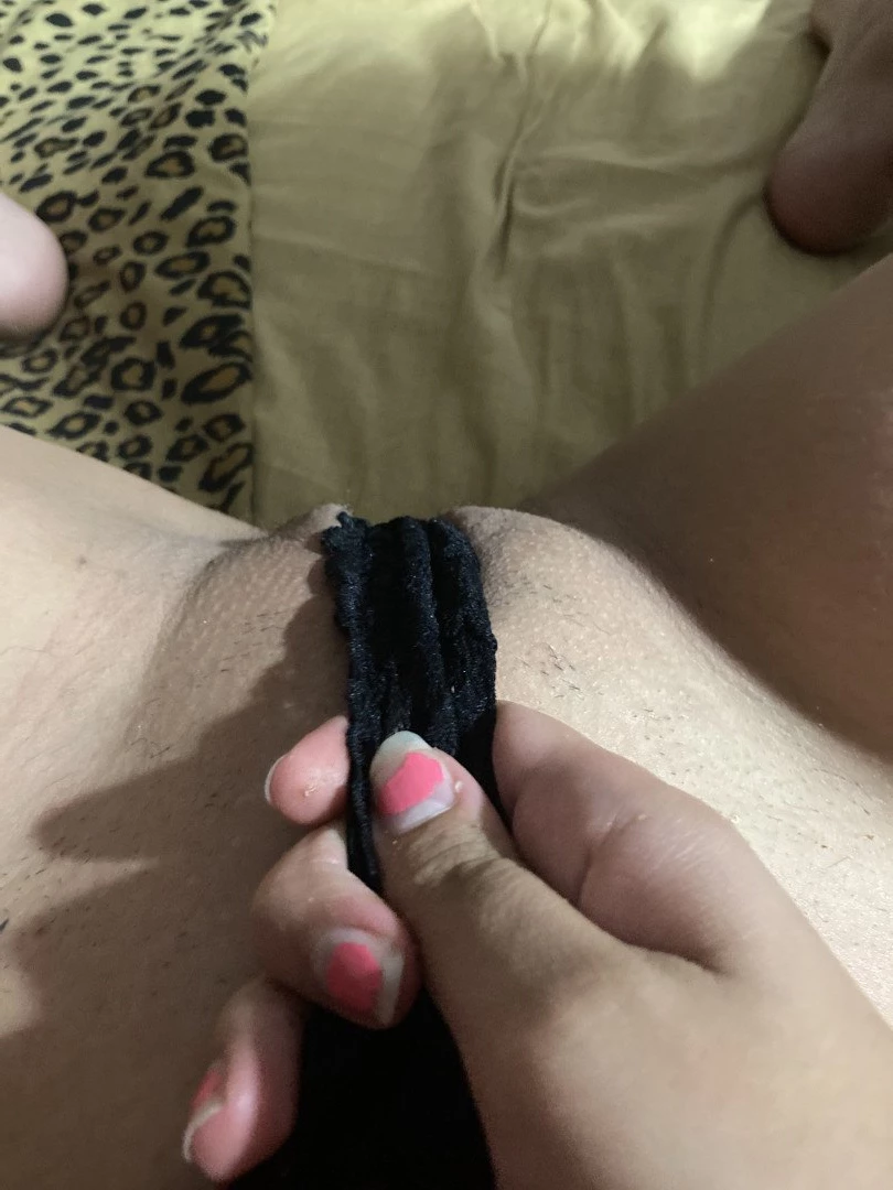 CONTENIDO SIN CENSURA, VIDEOLLAMADAS 💦 [ mellamanmimii ] Onlyfans leaked photo 786732 on Hotleaks.tv