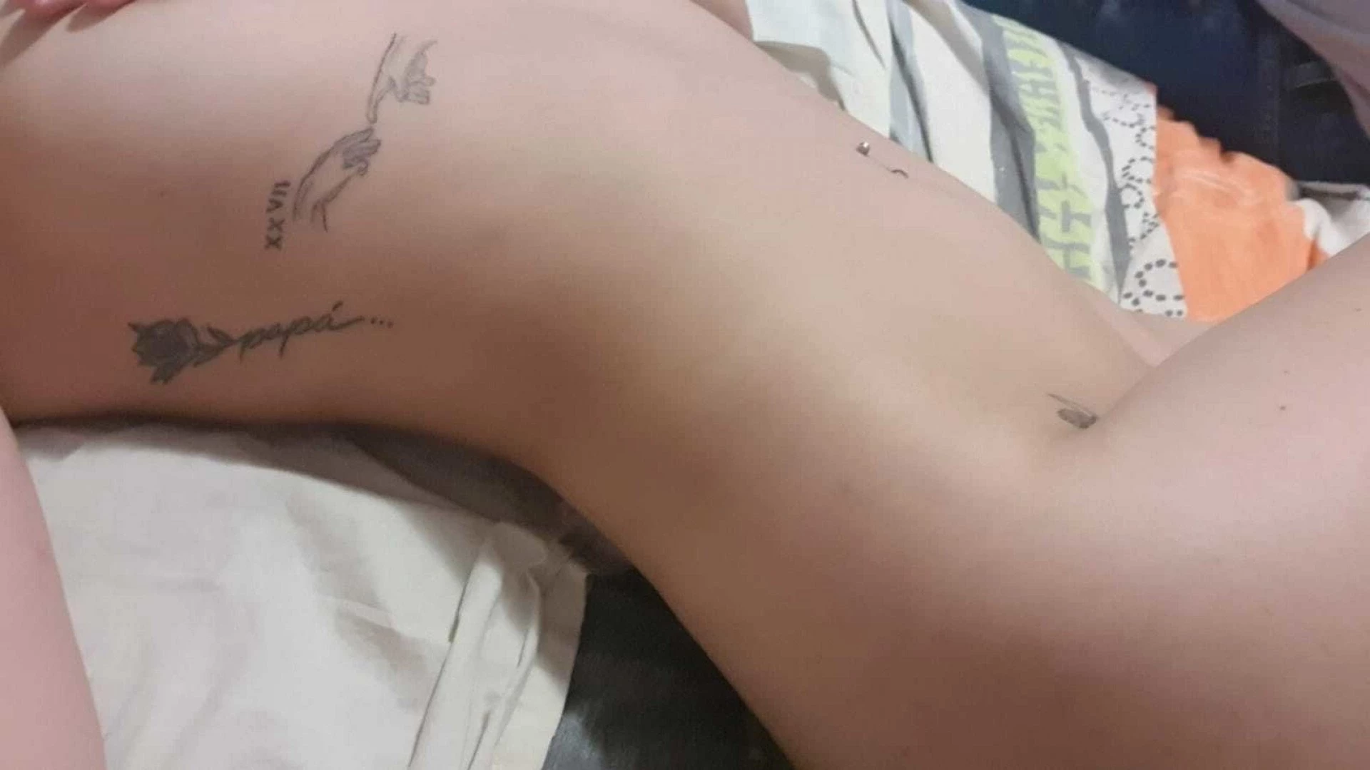 CONTENIDO SIN CENSURA, VIDEOLLAMADAS 💦 [ mellamanmimii ] Onlyfans leaked photo 786768 on Hotleaks.tv