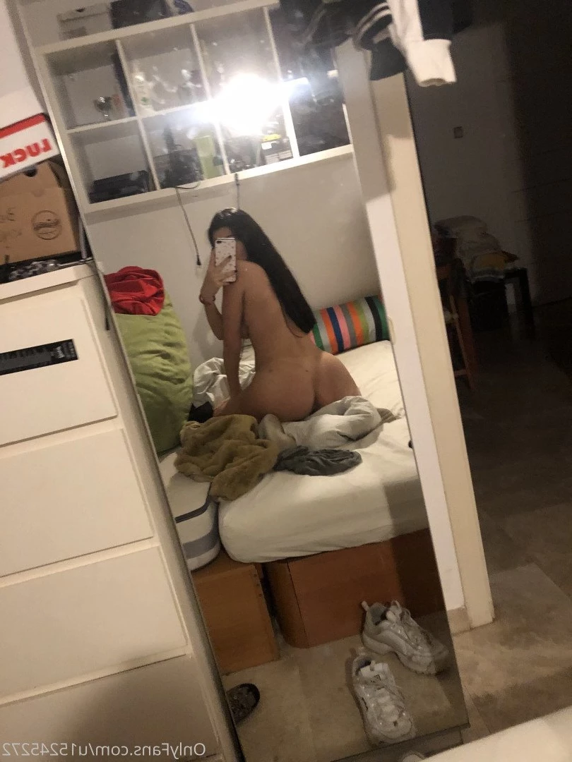 CONTENIDO SIN CENSURA, VIDEOLLAMADAS 💦 [ mellamanmimii ] Onlyfans leaked photo 786794 on Hotleaks.tv