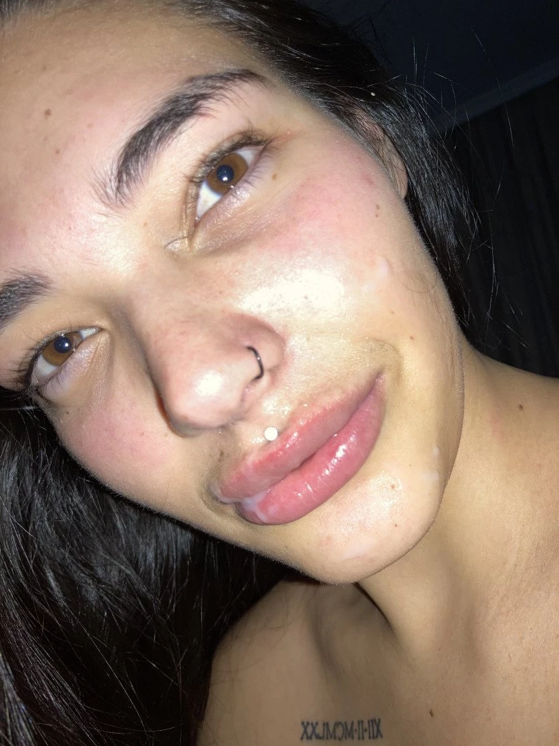 CONTENIDO SIN CENSURA, VIDEOLLAMADAS 💦 [ mellamanmimii ] Onlyfans leaked photo 786814 on Hotleaks.tv