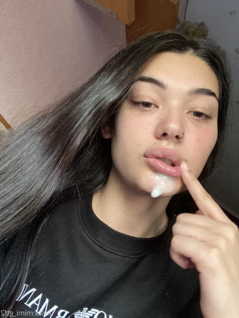 CONTENIDO SIN CENSURA, VIDEOLLAMADAS 💦 [ mellamanmimii ] Onlyfans leaked photo 786815 on Hotleaks.tv