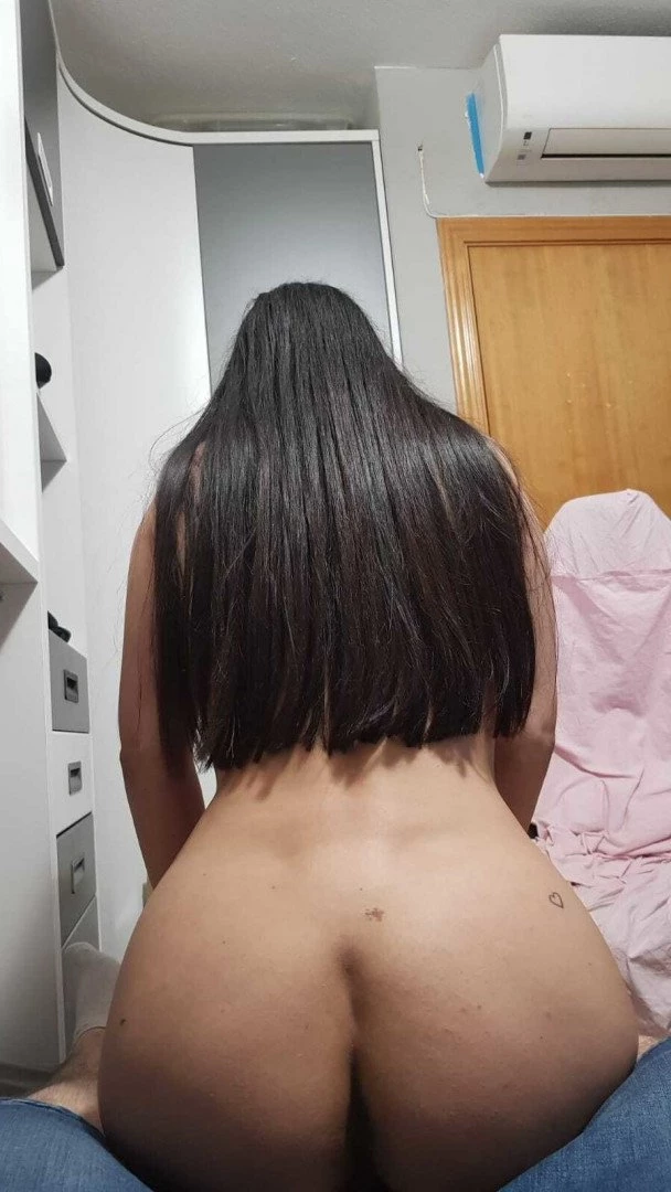 CONTENIDO SIN CENSURA, VIDEOLLAMADAS 💦 [ mellamanmimii ] Onlyfans leaked photo 786821 on Hotleaks.tv
