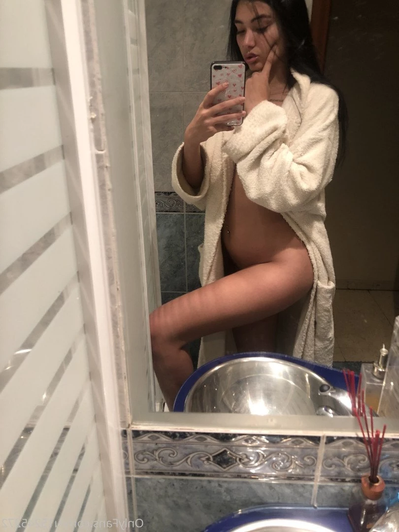 CONTENIDO SIN CENSURA, VIDEOLLAMADAS 💦 [ mellamanmimii ] Onlyfans leaked photo 786839 on Hotleaks.tv