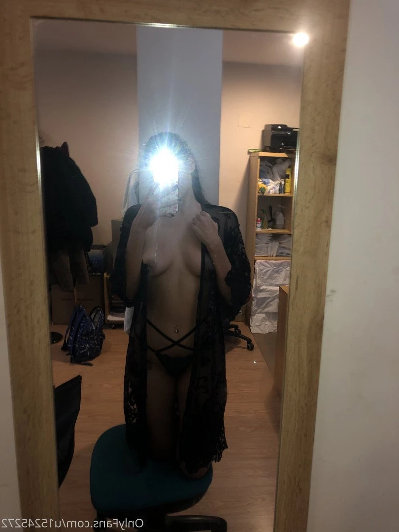 CONTENIDO SIN CENSURA, VIDEOLLAMADAS 💦 [ mellamanmimii ] Onlyfans leaked photo 786840 on Hotleaks.tv