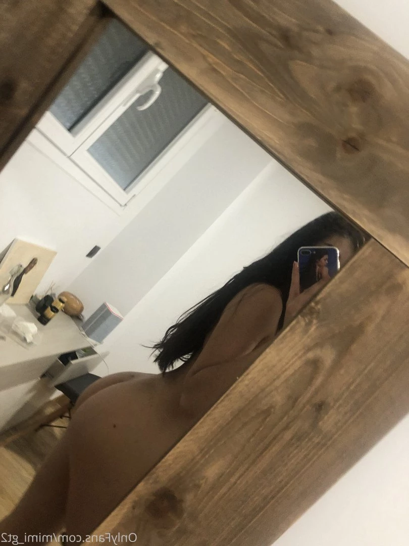 CONTENIDO SIN CENSURA, VIDEOLLAMADAS 💦 [ mellamanmimii ] Onlyfans leaked photo 786852 on Hotleaks.tv