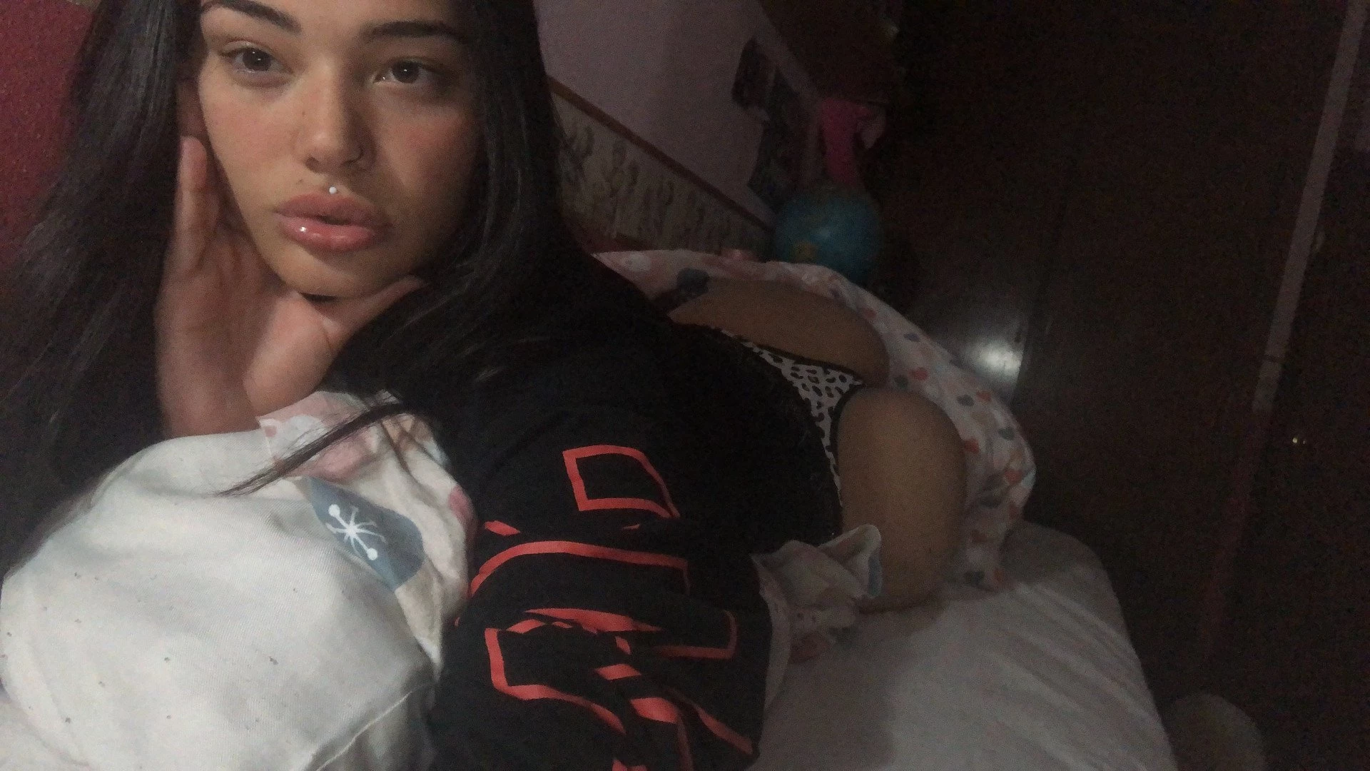CONTENIDO SIN CENSURA, VIDEOLLAMADAS 💦 [ mellamanmimii ] Onlyfans leaked photo 786855 on Hotleaks.tv