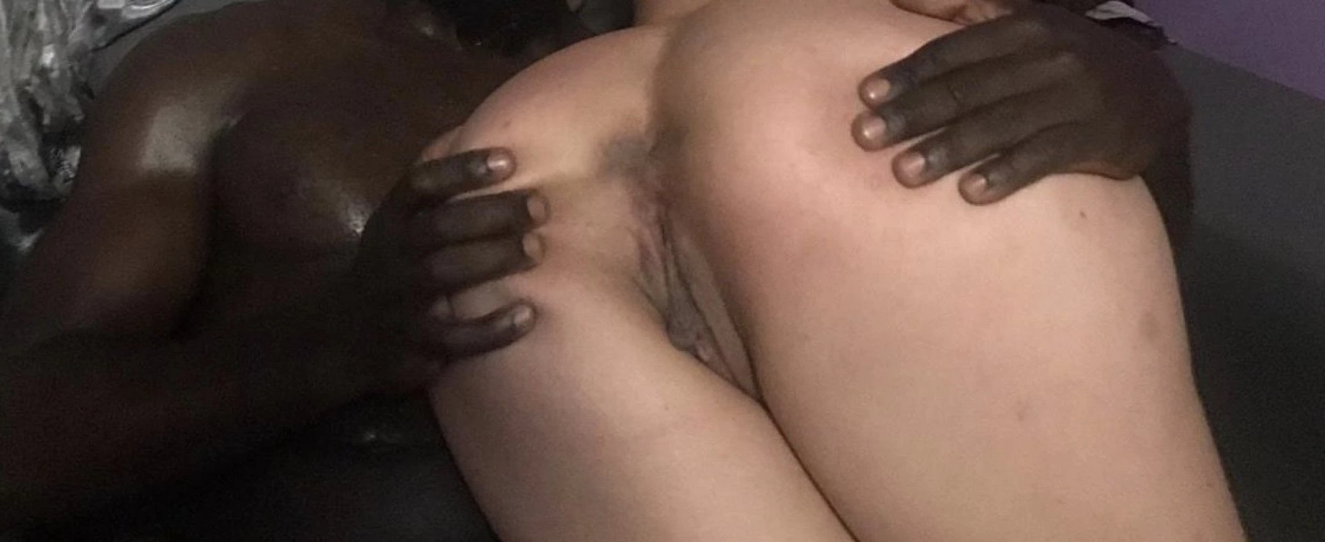 CONTENIDO SIN CENSURA, VIDEOLLAMADAS 💦 [ mellamanmimii ] Onlyfans leaked photo 786856 on Hotleaks.tv
