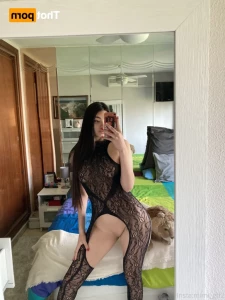 14030038