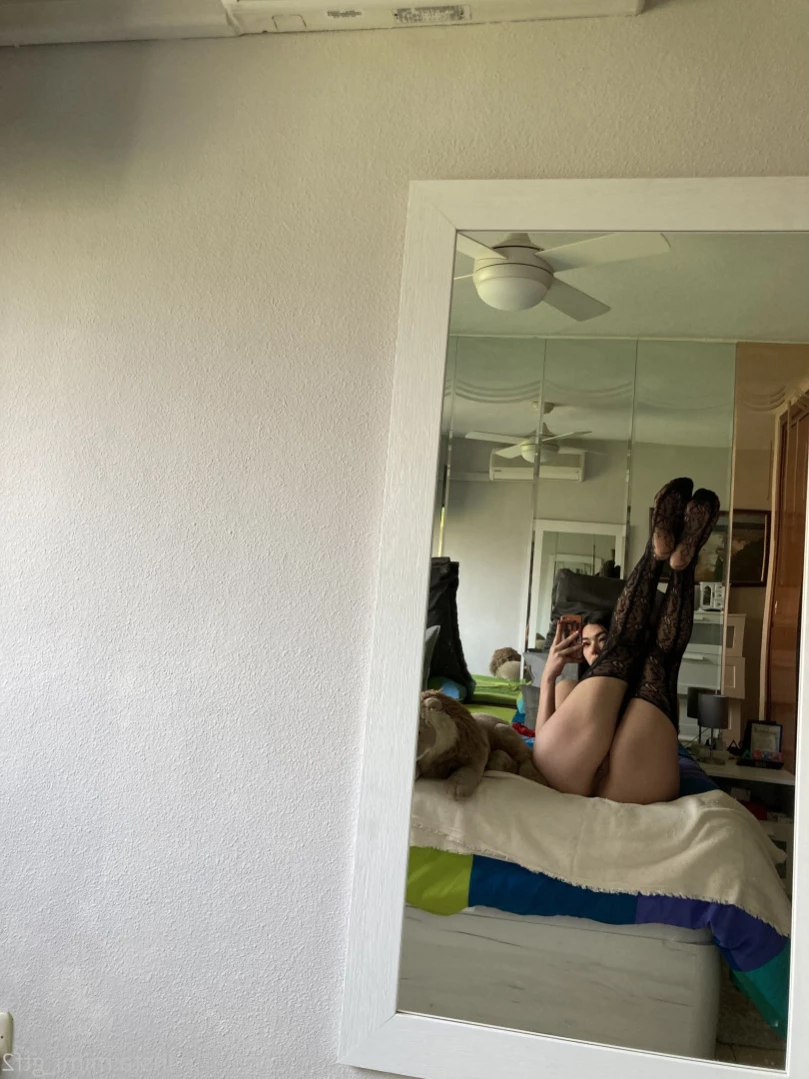 CONTENIDO SIN CENSURA, VIDEOLLAMADAS 💦 [ mellamanmimii ] Onlyfans leaked photo 14796624 on Hotleaks.tv