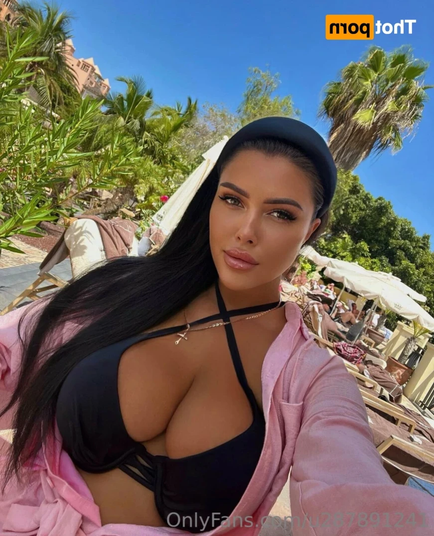 Lina 💙💛 [ lina.sexyy ] Onlyfans leaked photo 13548238 on Hotleaks.tv