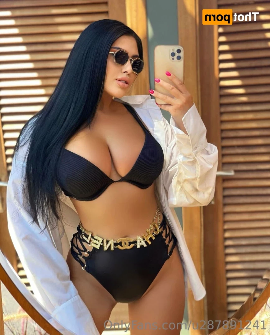 Lina 💙💛 [ lina.sexyy ] Onlyfans leaked photo 13549617 on Hotleaks.tv