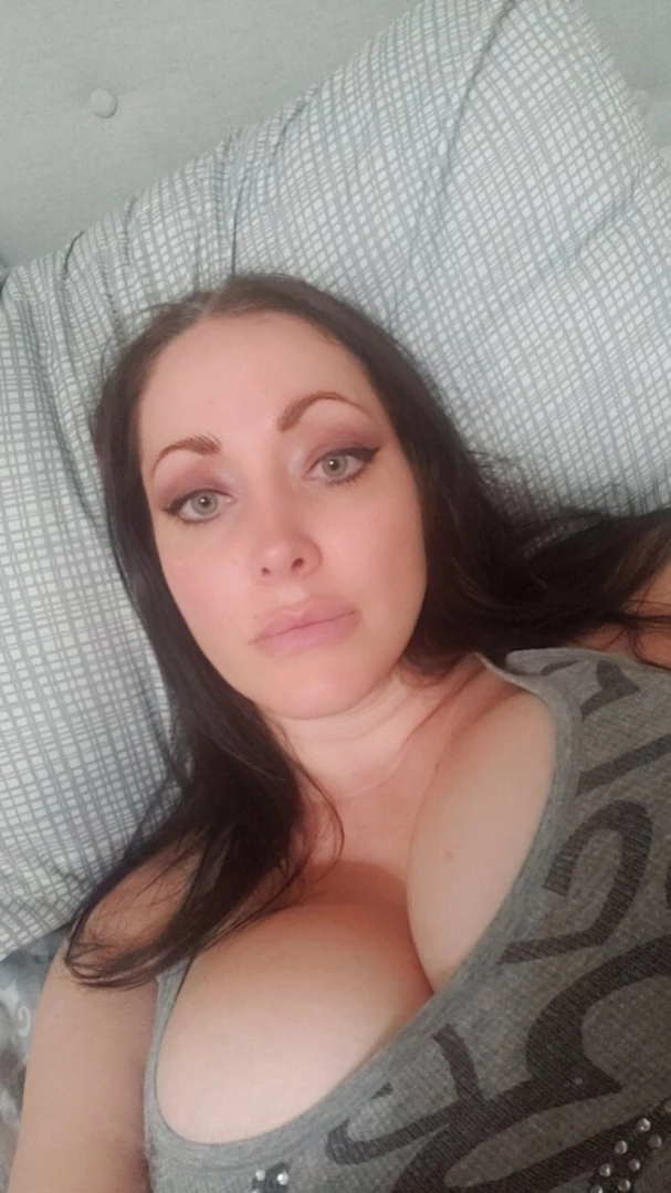 alinamasquerade Onlyfans leaked photo 11641599 on Hotleaks.tv