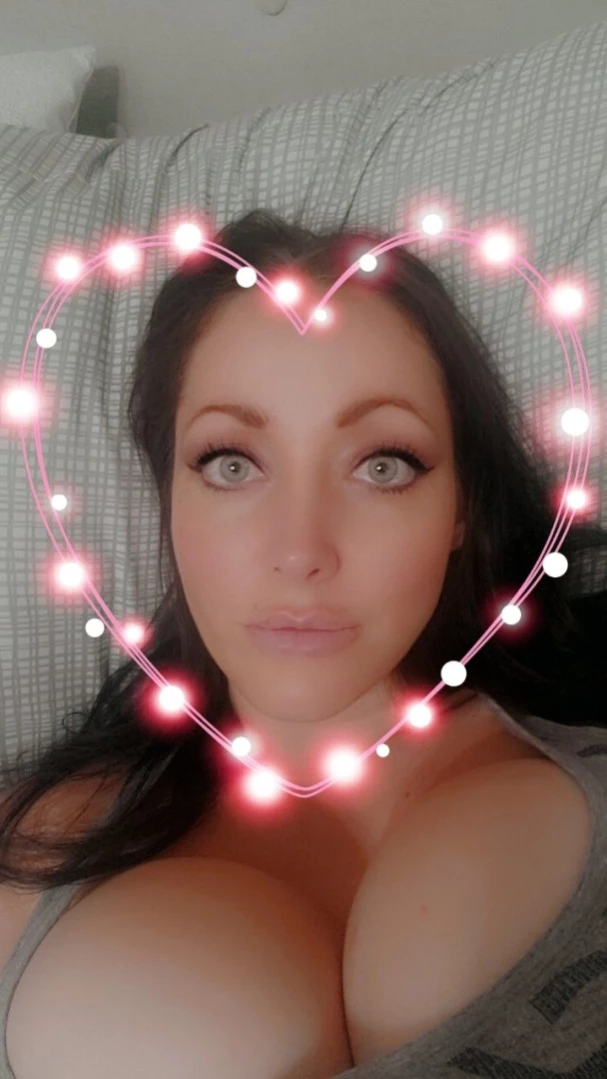 alinamasquerade Onlyfans leaked photo 13188906 on Hotleaks.tv