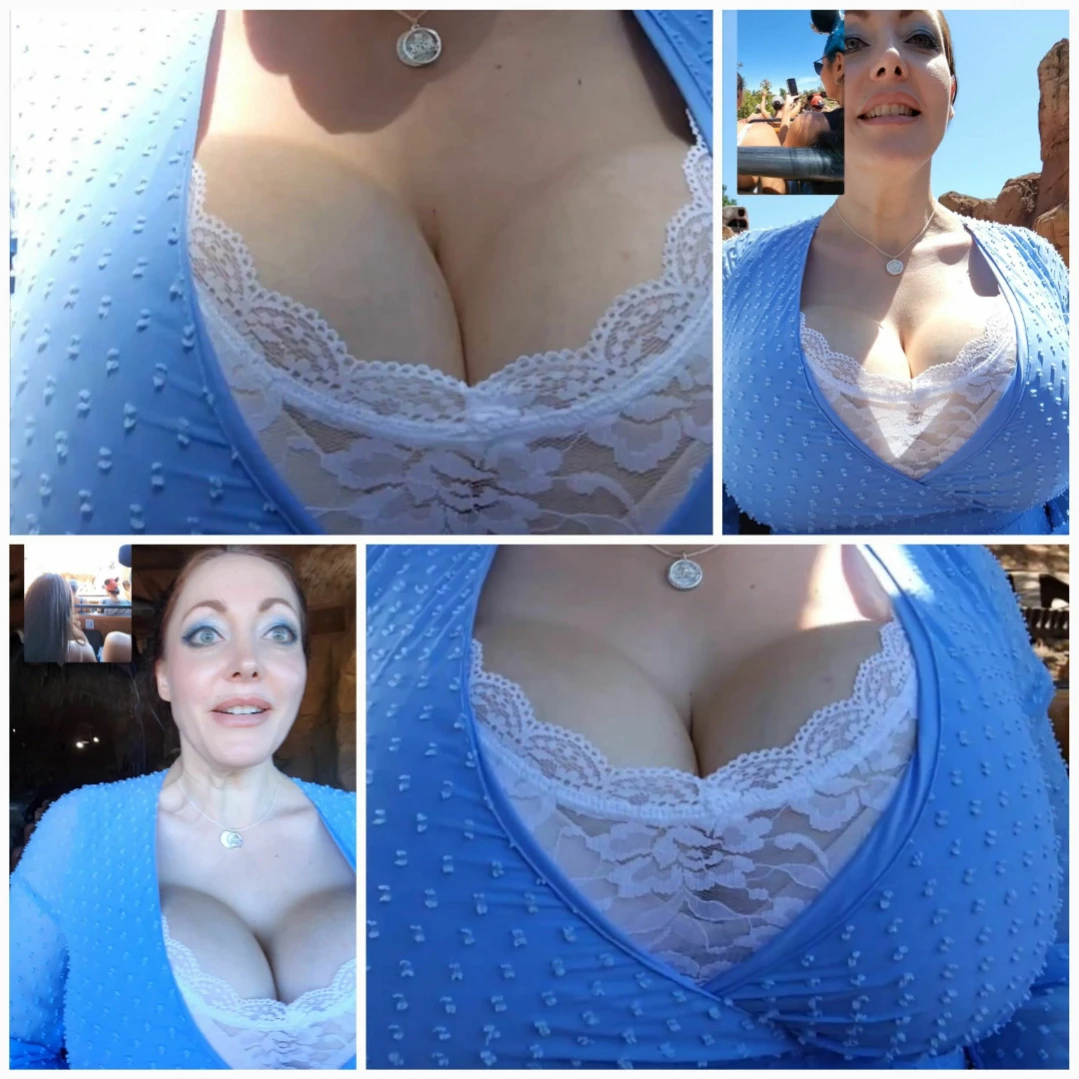 alinamasquerade Onlyfans leaked photo 16484806 on Hotleaks.tv