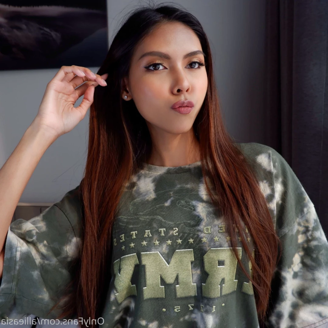 Allie [ allieasia ] Onlyfans leaked photo 10904339 on Hotleaks.tv
