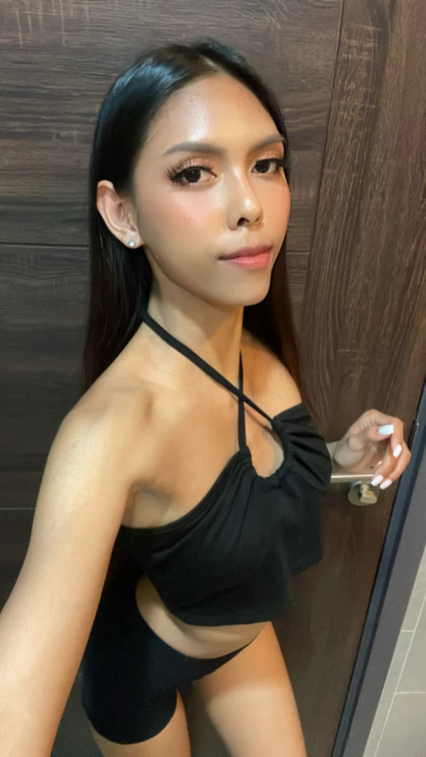 Allie [ allieasia ] Onlyfans leaked photo 11013128 on Hotleaks.tv