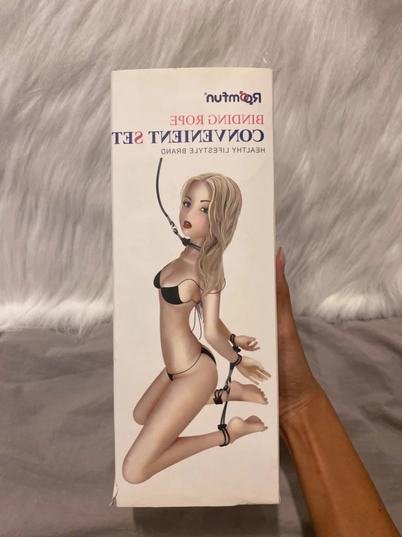 Allie [ allieasia ] Onlyfans leaked photo 12461086 on Hotleaks.tv
