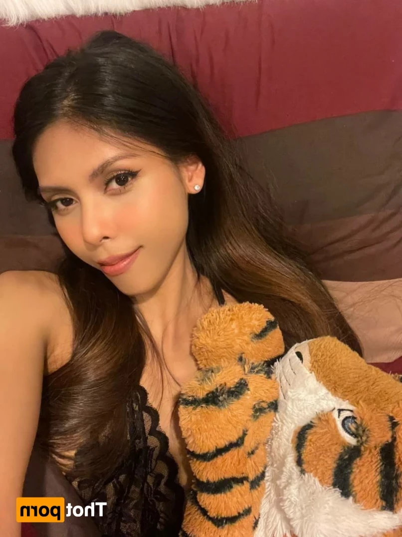 Allie [ allieasia ] Onlyfans leaked photo 12895365 on Hotleaks.tv