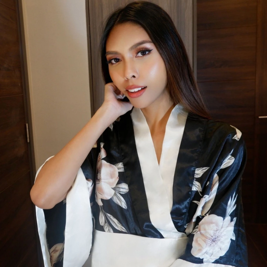 Allie [ allieasia ] Onlyfans leaked photo 13102887 on Hotleaks.tv