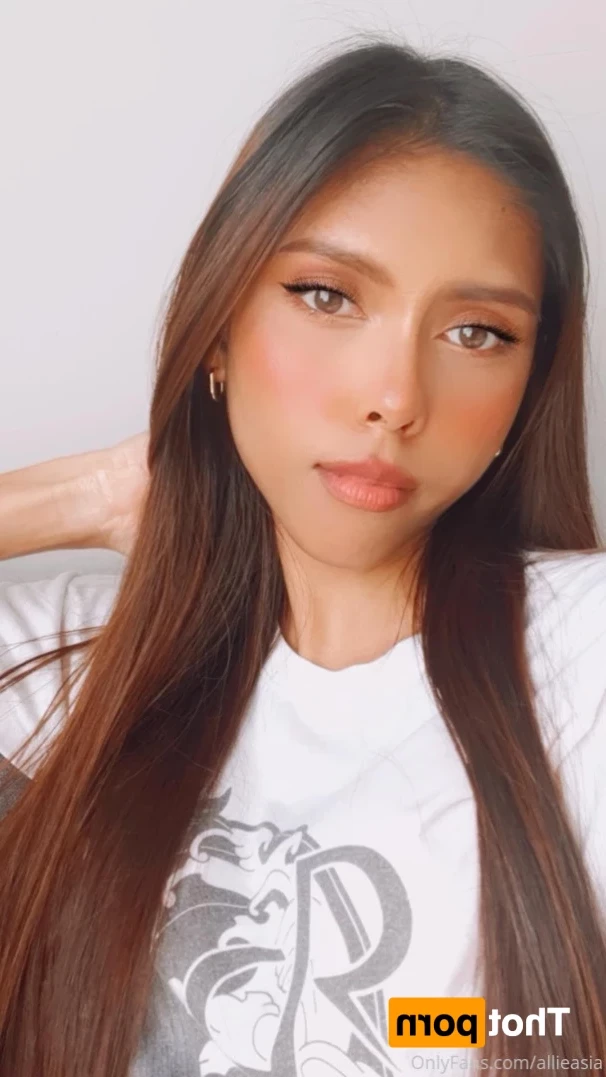 Allie [ allieasia ] Onlyfans leaked photo 13117712 on Hotleaks.tv