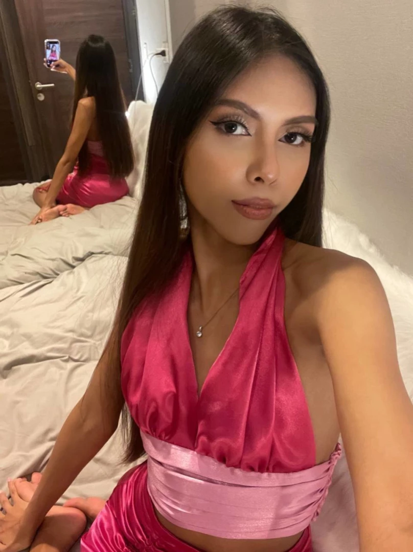 Allie [ allieasia ] Onlyfans leaked photo 13121385 on Hotleaks.tv