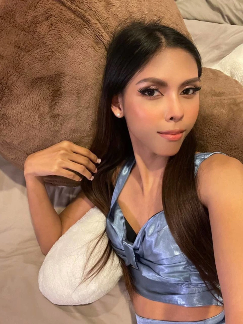 Allie [ allieasia ] Onlyfans leaked photo 13134600 on Hotleaks.tv