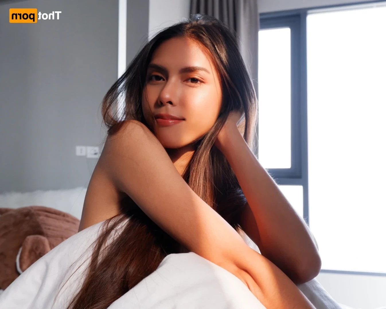 Allie [ allieasia ] Onlyfans leaked photo 13140394 on Hotleaks.tv