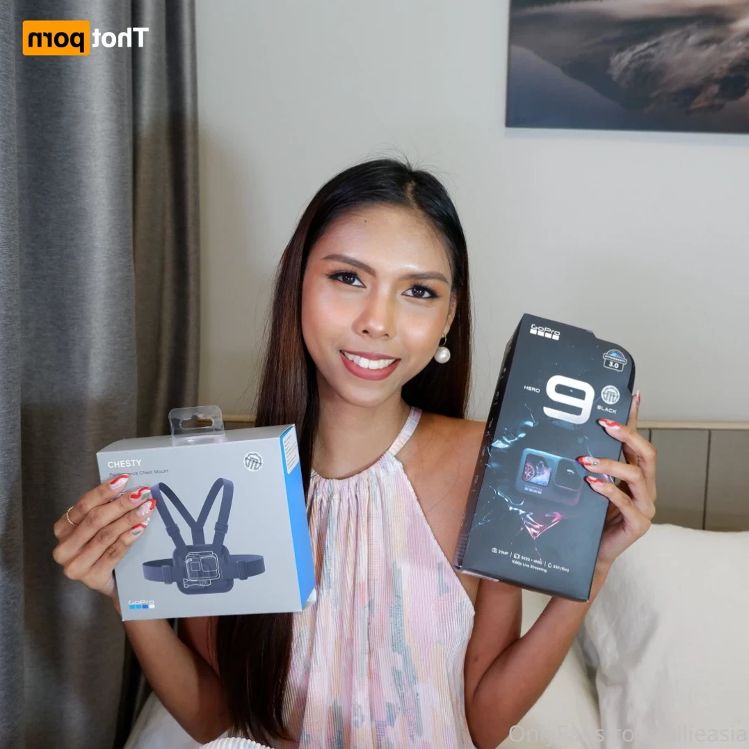 Allie [ allieasia ] Onlyfans leaked photo 13149702 on Hotleaks.tv