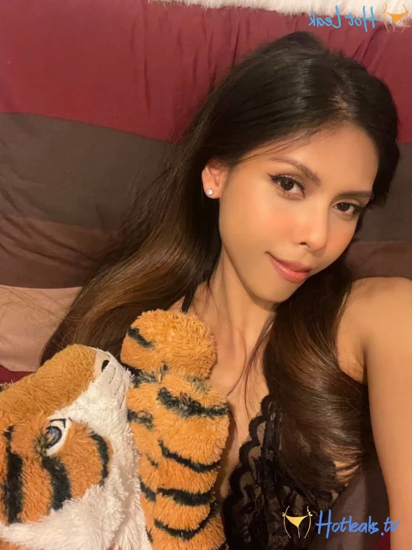 Allie [ allieasia ] Onlyfans leaked photo 13208936 on Hotleaks.tv