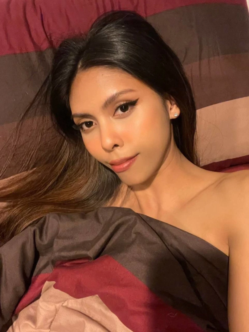 Allie [ allieasia ] Onlyfans leaked photo 13209639 on Hotleaks.tv