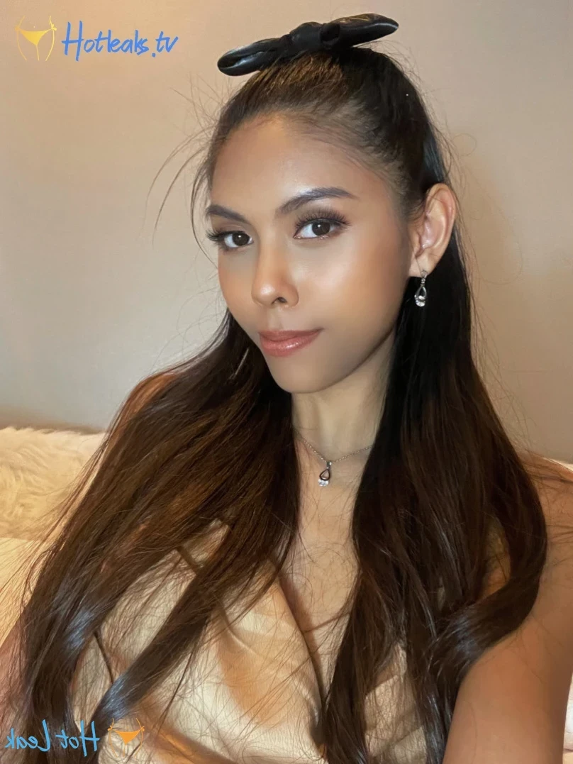 Allie [ allieasia ] Onlyfans leaked photo 13216936 on Hotleaks.tv