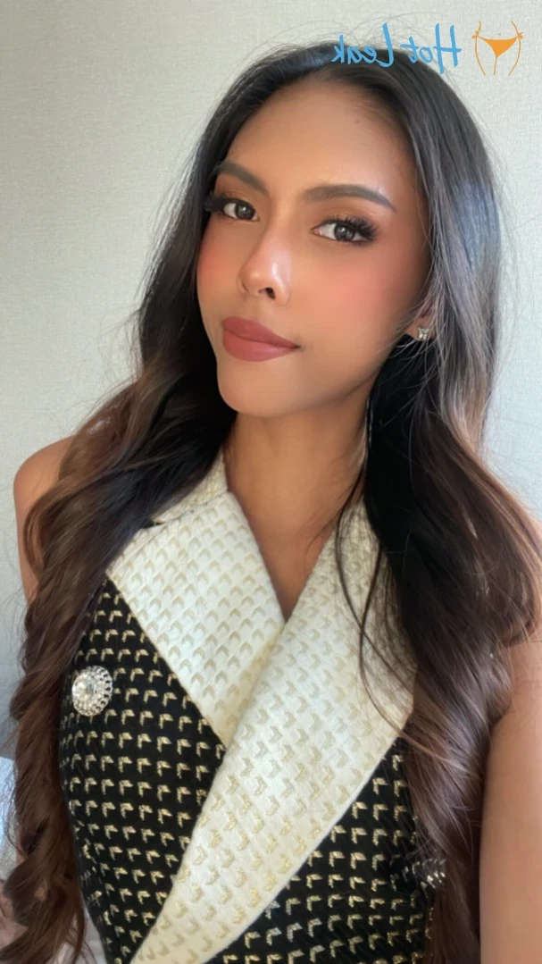 Allie [ allieasia ] Onlyfans leaked photo 13246329 on Hotleaks.tv