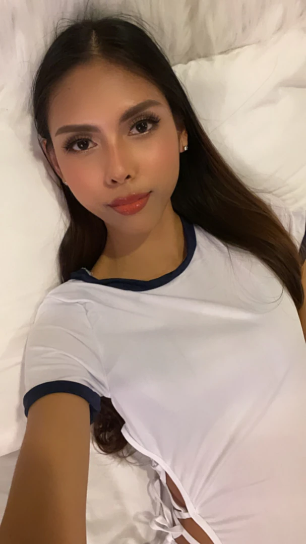 Allie [ allieasia ] Onlyfans leaked photo 13256176 on Hotleaks.tv