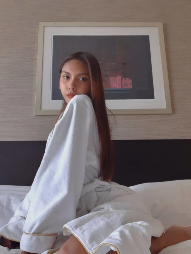 Allie [ allieasia ] Onlyfans leaked photo 13261229 on Hotleaks.tv