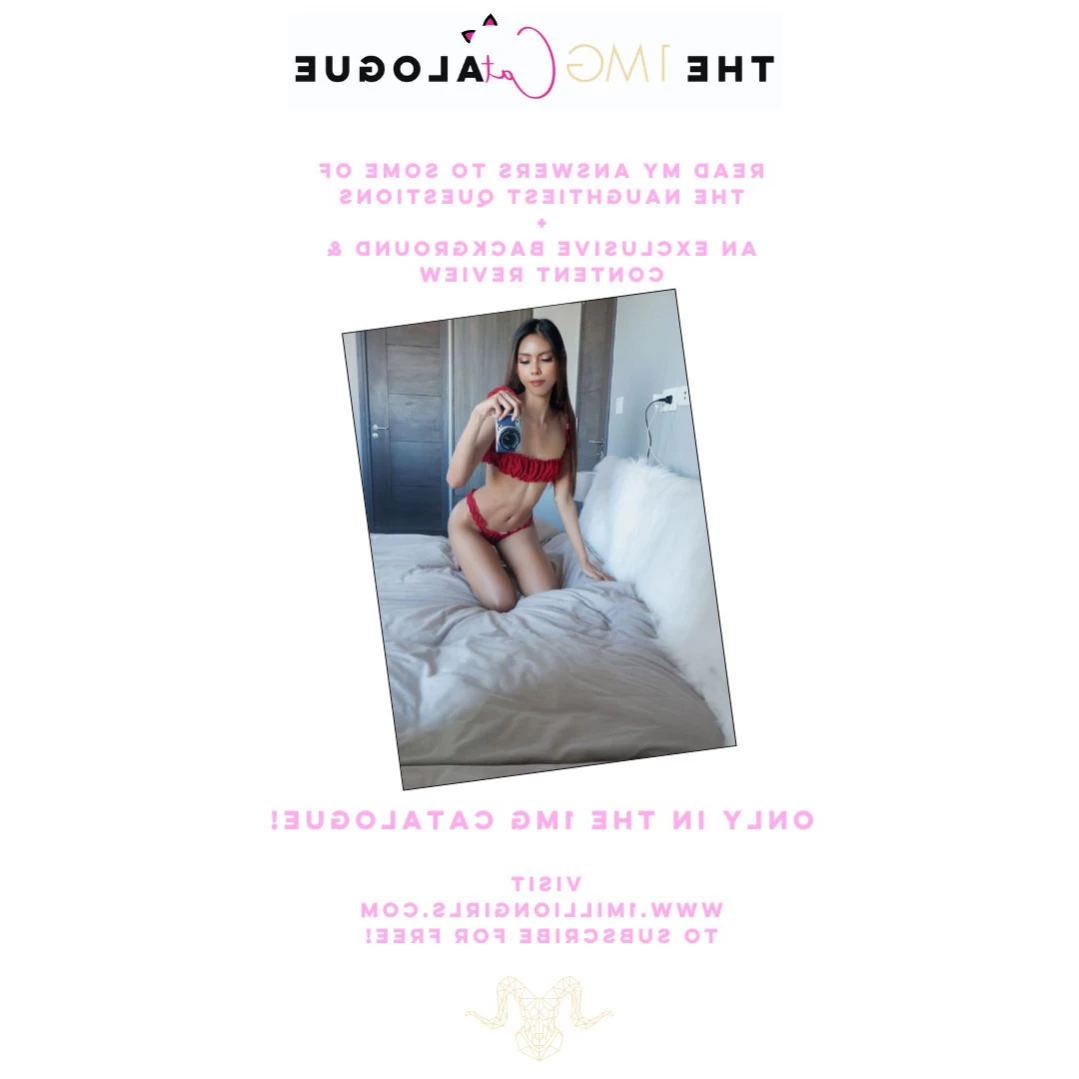 Allie [ allieasia ] Onlyfans leaked photo 13264427 on Hotleaks.tv