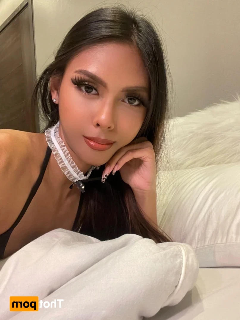Allie [ allieasia ] Onlyfans leaked photo 13266347 on Hotleaks.tv