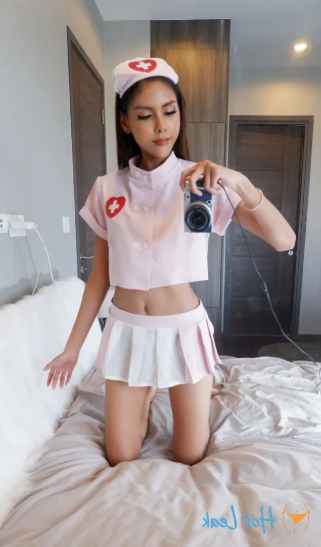 Allie [ allieasia ] Onlyfans leaked photo 13278541 on Hotleaks.tv