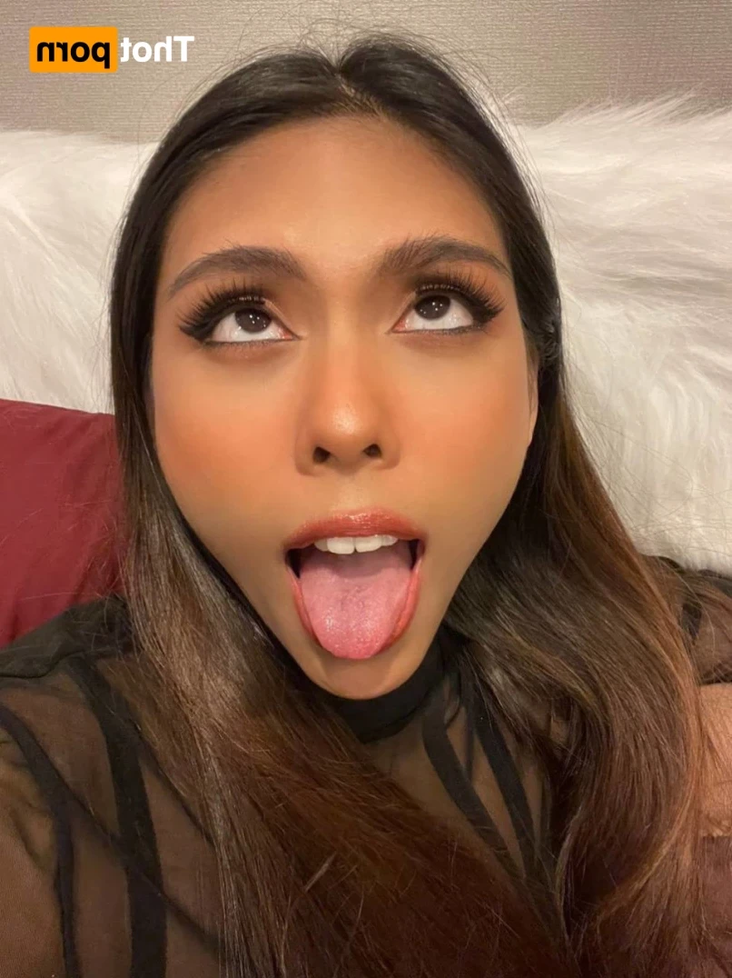 Allie [ allieasia ] Onlyfans leaked photo 13281567 on Hotleaks.tv