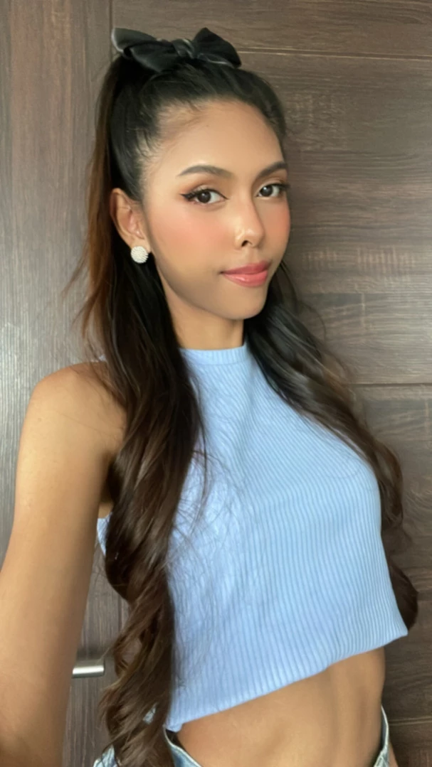 Allie [ allieasia ] Onlyfans leaked photo 13285286 on Hotleaks.tv